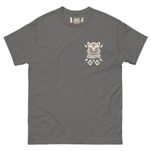 Load image into Gallery viewer, TKKTGR TIGER BEAST - TEE CHRCL